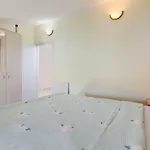 Appartement Beeindruckendes Mit Panoramablick, Pool, Privatparkplatz, Grill