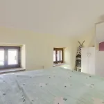 Appartement Beeindruckendes Mit Panoramablick, Pool, Privatparkplatz, Grill