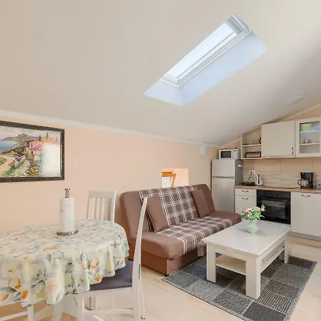 Beeindruckendes Mit Panoramablick, Pool, Privatparkplatz, Grill 公寓