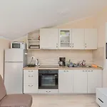 Beeindruckendes Mit Panoramablick, Pool, Privatparkplatz, Grill